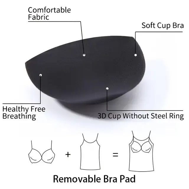 Shapewear-Top 4