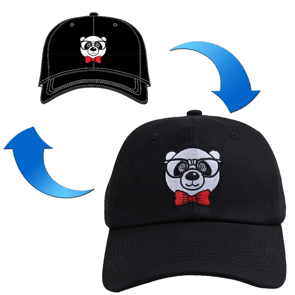 Baseballcap