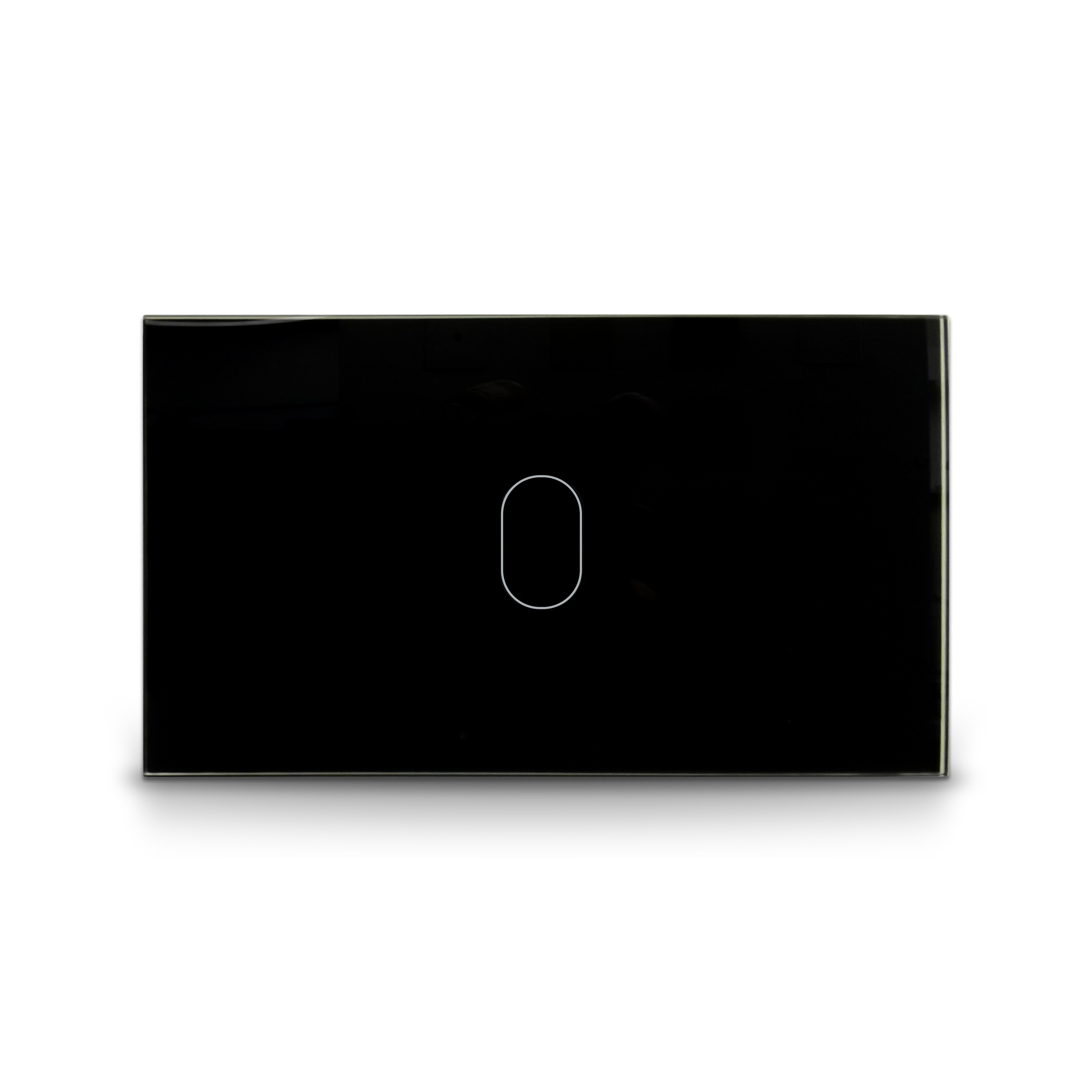 WLAN-Smart-Home-Starterset mit Mesh-Schaltern 4