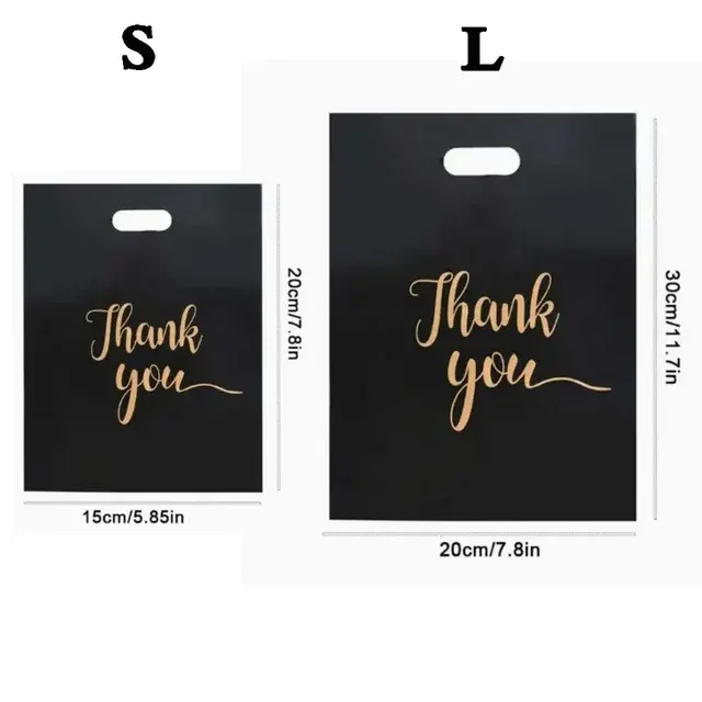 Geschenktüten 2