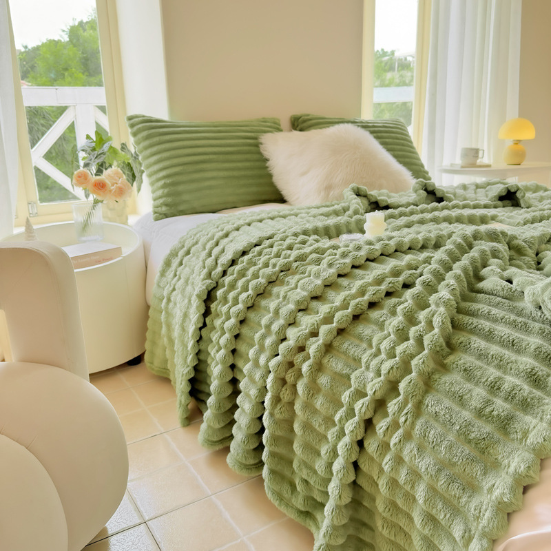 Kuscheldecke