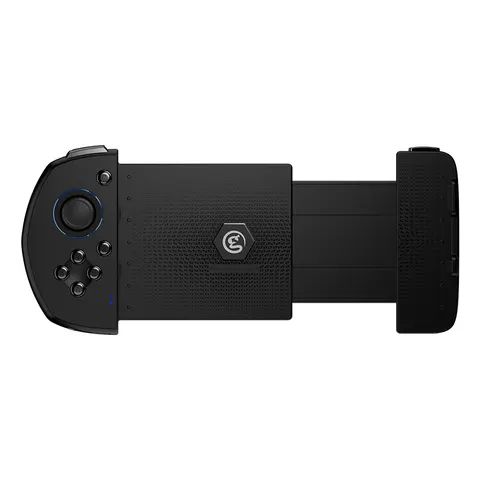 Gaming-Controller