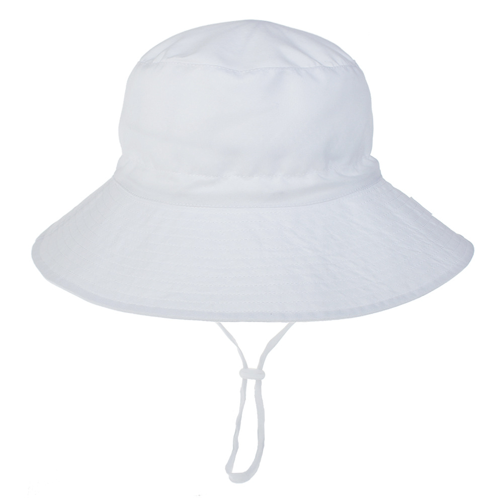 Baby-Sonnenhut
