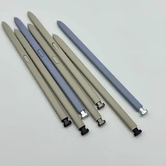 Smartphone-Stylus-Stift 4