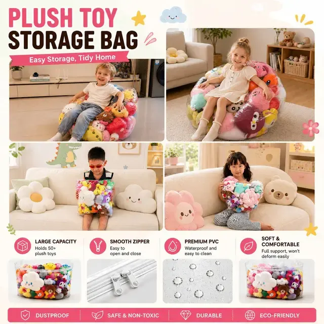 Sitzsack 4