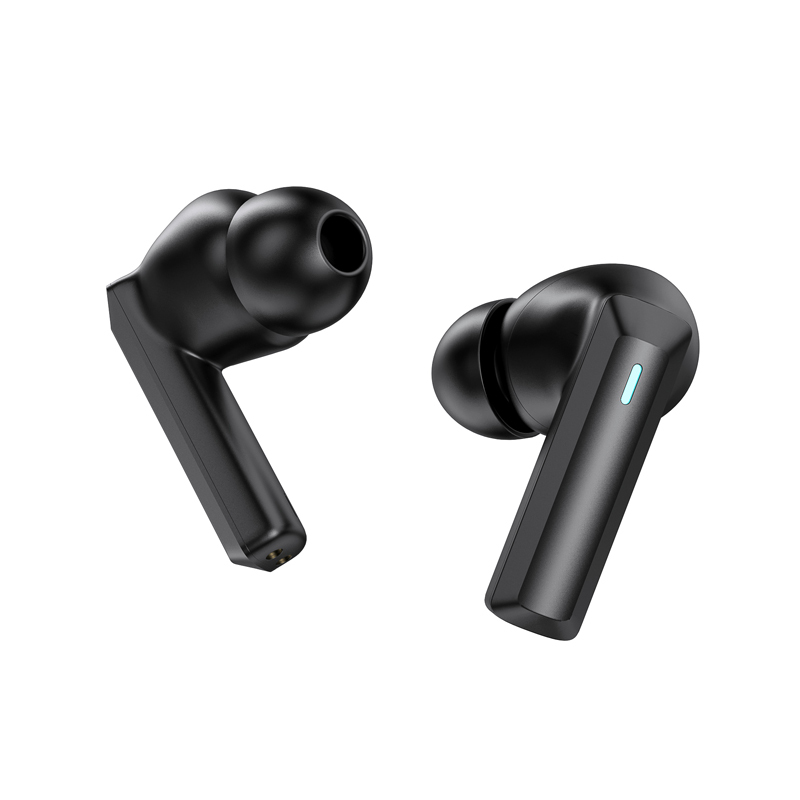 Kabellose Bluetooth-Kopfhörer mit Geräuschunterdrückung 4