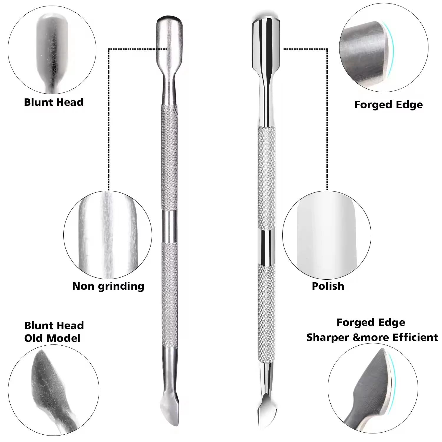 Nagelhauttrimmer 3