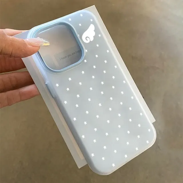Handyhülle 3