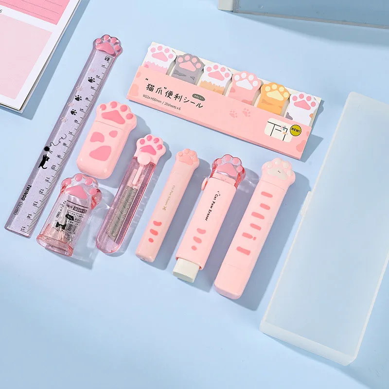 Briefpapier-Set