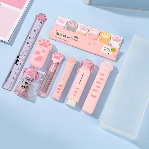 Briefpapier-Set