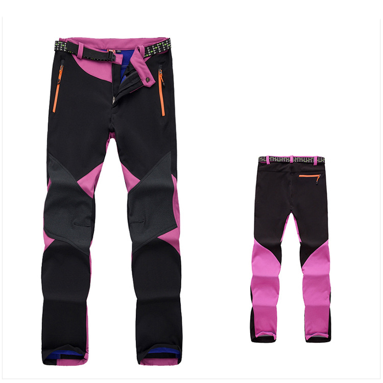Radhose