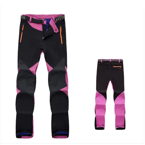 Radhose