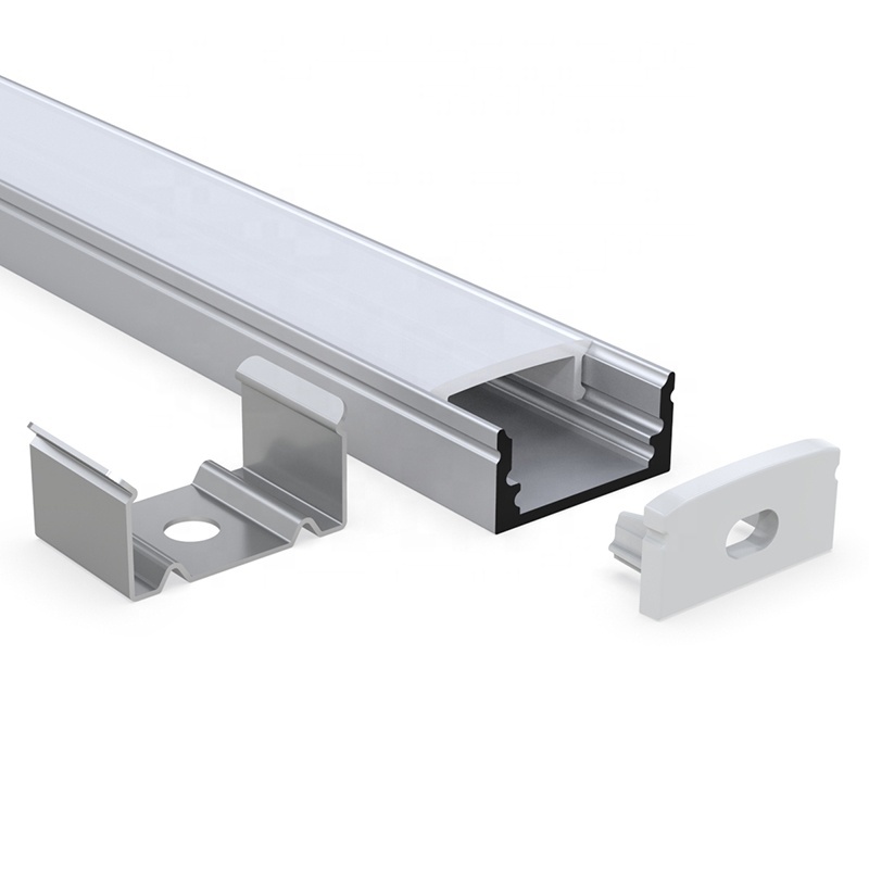 LED-Streifen im Großhandel 4