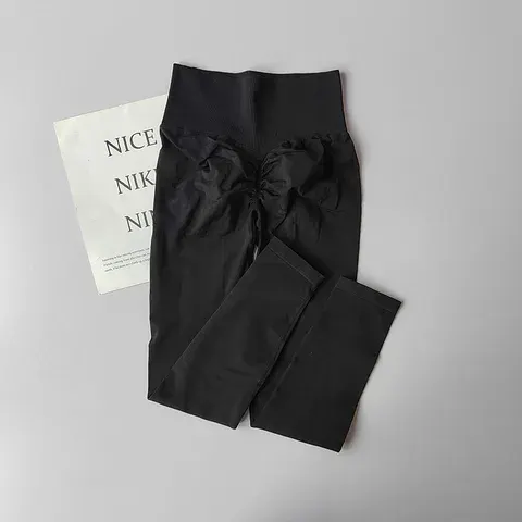 Fitness-Leggings