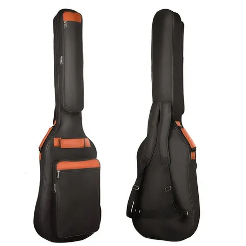 Gitarrentasche