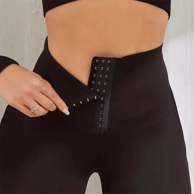 Po-Lift-Leggings 4