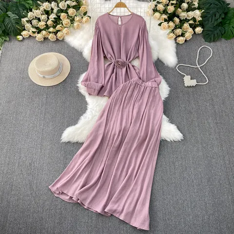 Twinset-Top