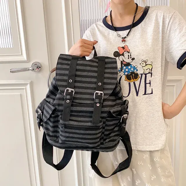 College-Rucksack 3