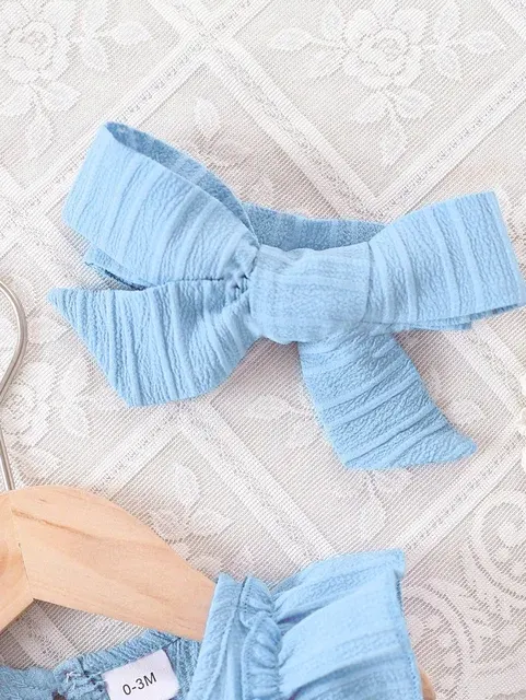 Babykleid 3