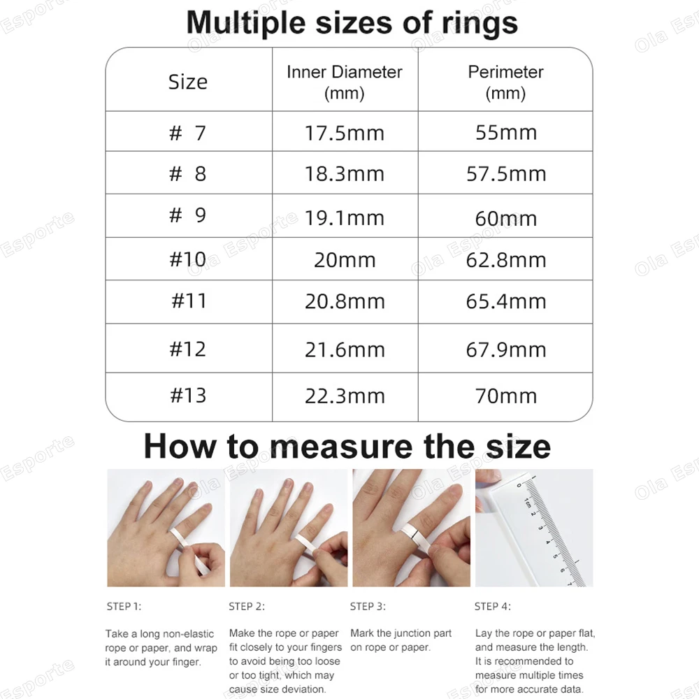Smart Ring 2