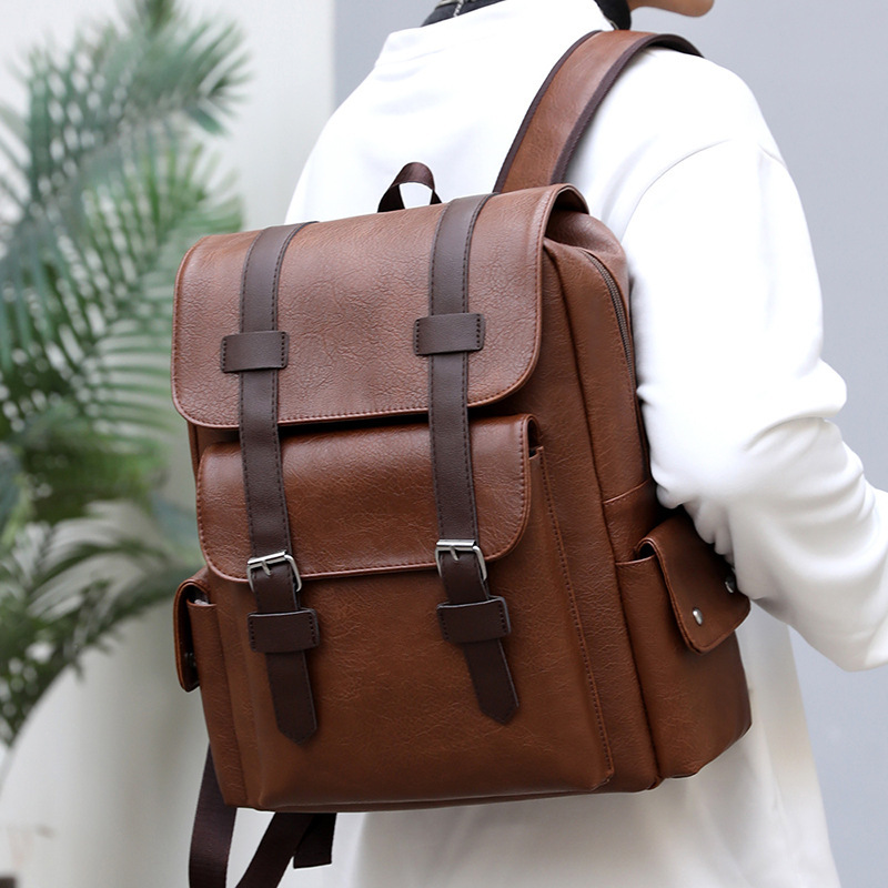 Laptop-Rucksack 2
