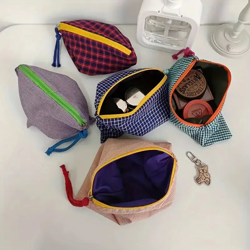 Kosmetiktasche 2