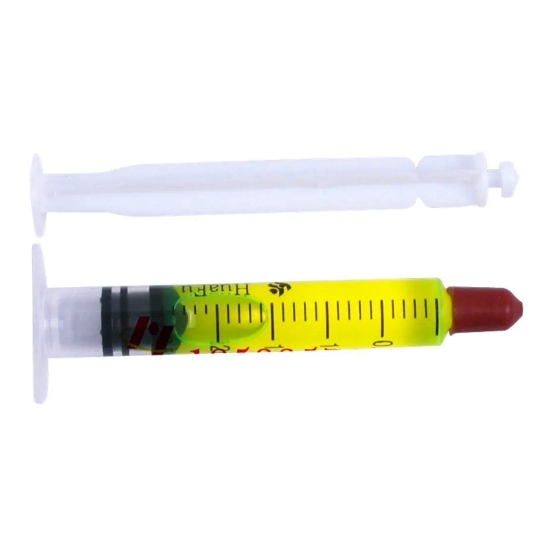 UV-Lecksuchset 3