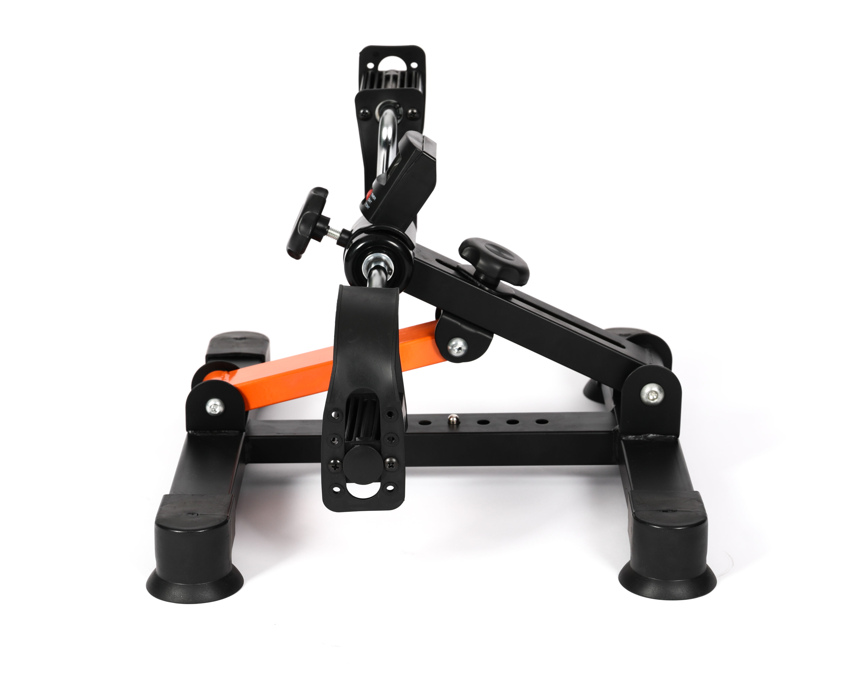 Mini-Heimtrainer für unter den Schreibtisch 3
