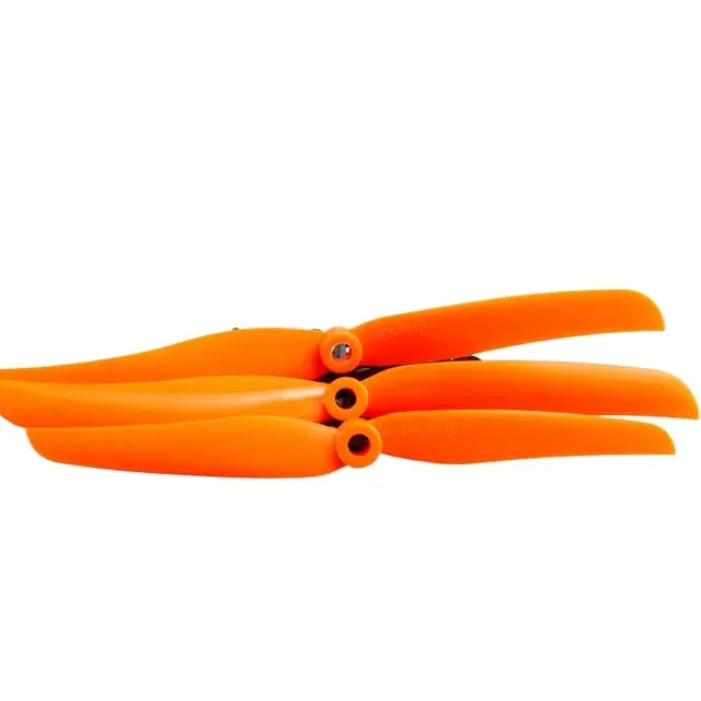 RC-Flugzeug-Propeller 2