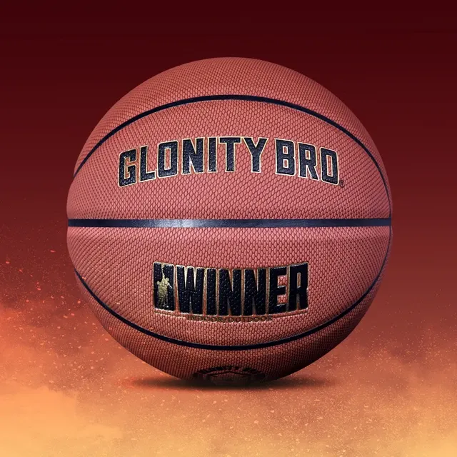 Basketball 4