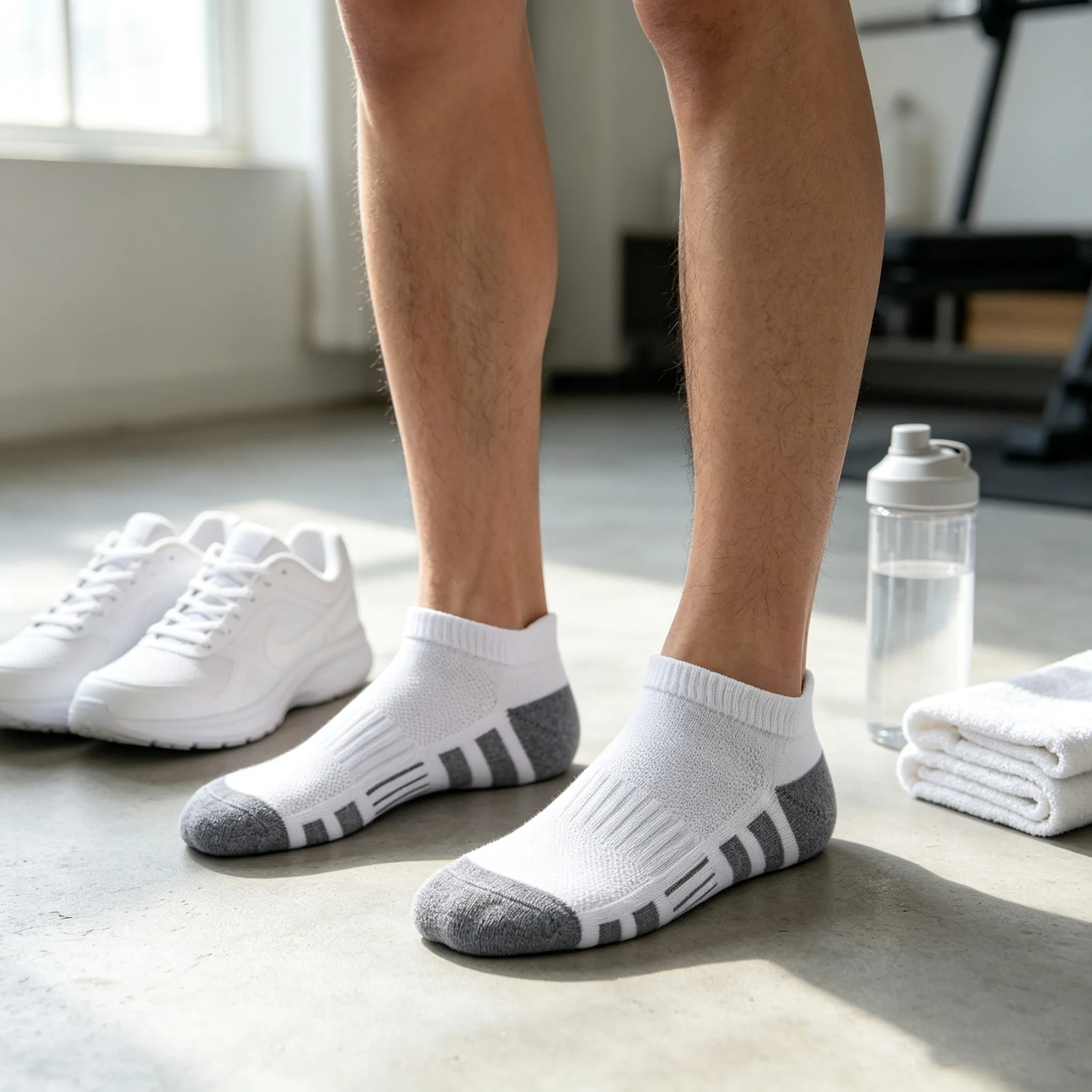 Sportsocken