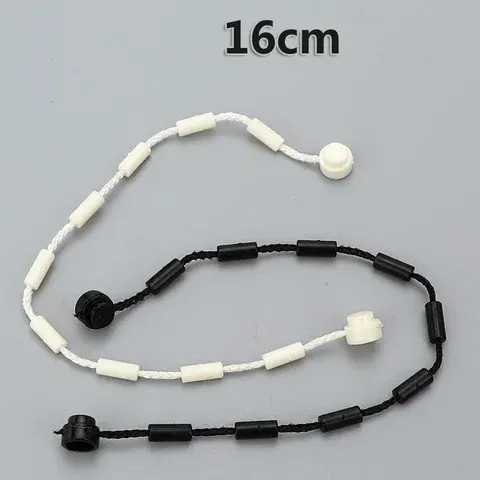 Militär-Bausteinset