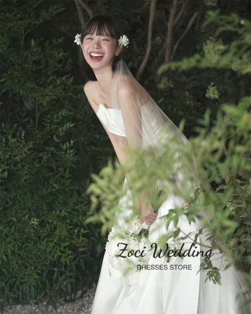 Brautkleid 4
