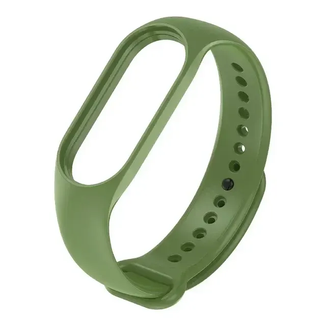 Ersatzarmband für Fitness-Tracker 4