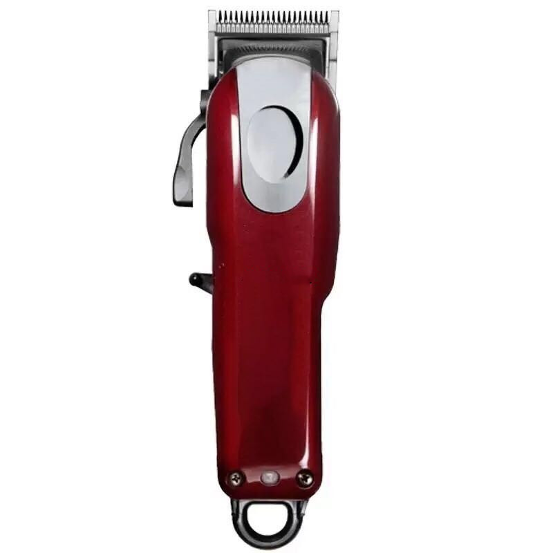 Elektrischer Haarschneider 3