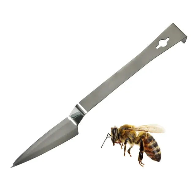 Entdeckelungsgabel 1