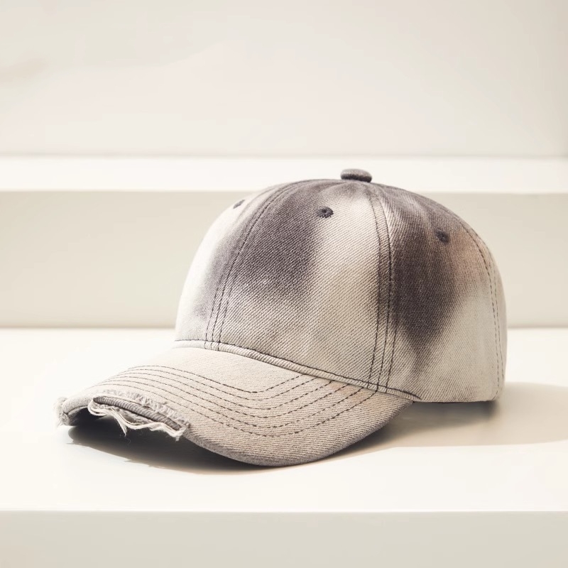 Baseballcap
