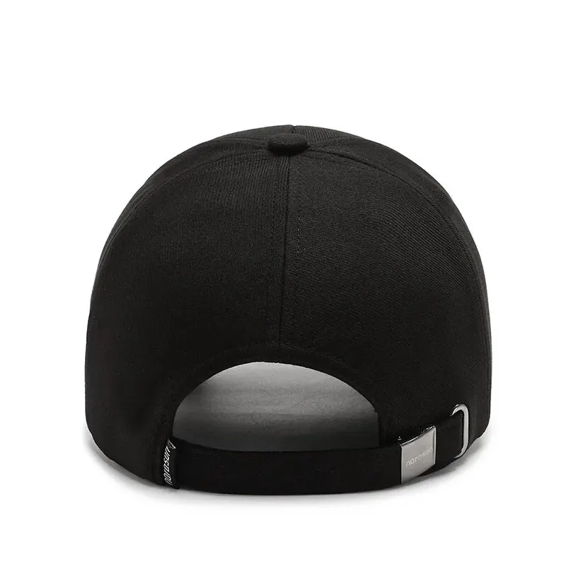 Herren Sonnenkappe 3