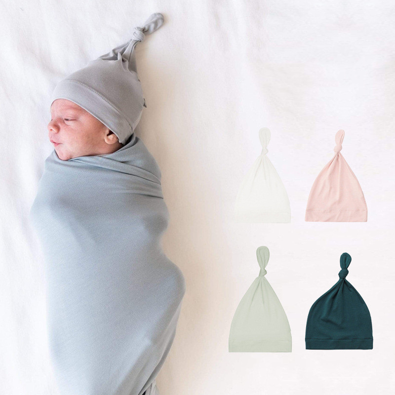 Babymütze