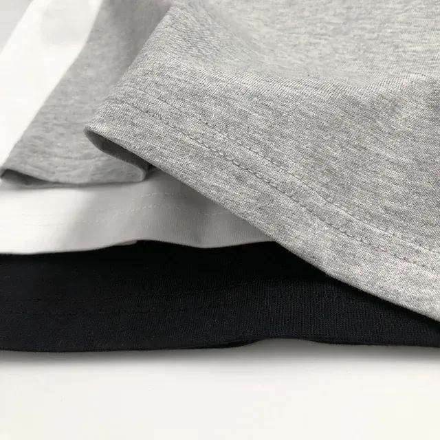 Kinder Langarm-Shirt 4