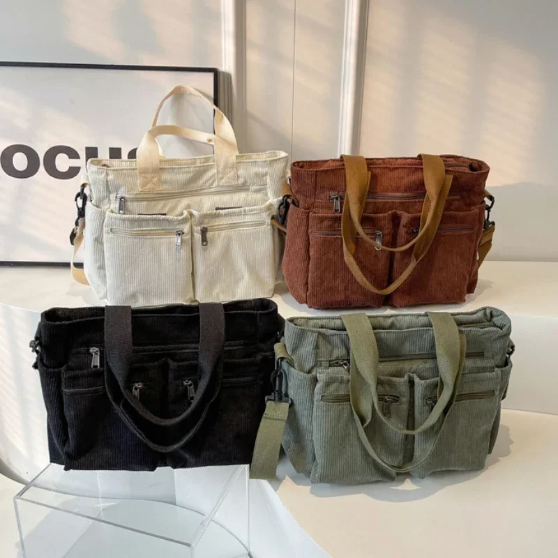 Kuriertasche 4