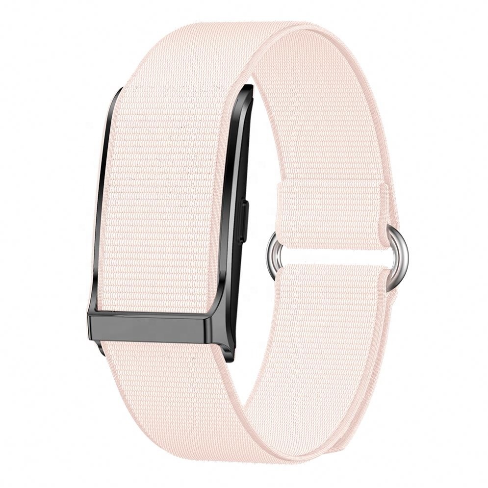 IP68 Sport-Aktivitätstracker Smartband mit Herzfrequenz 3