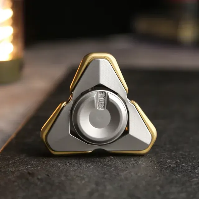 Magnet-Fidget-Spinner 2