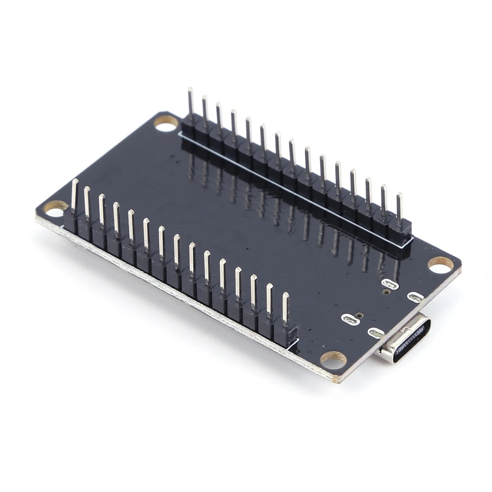ESP32-Entwicklungsboard 4
