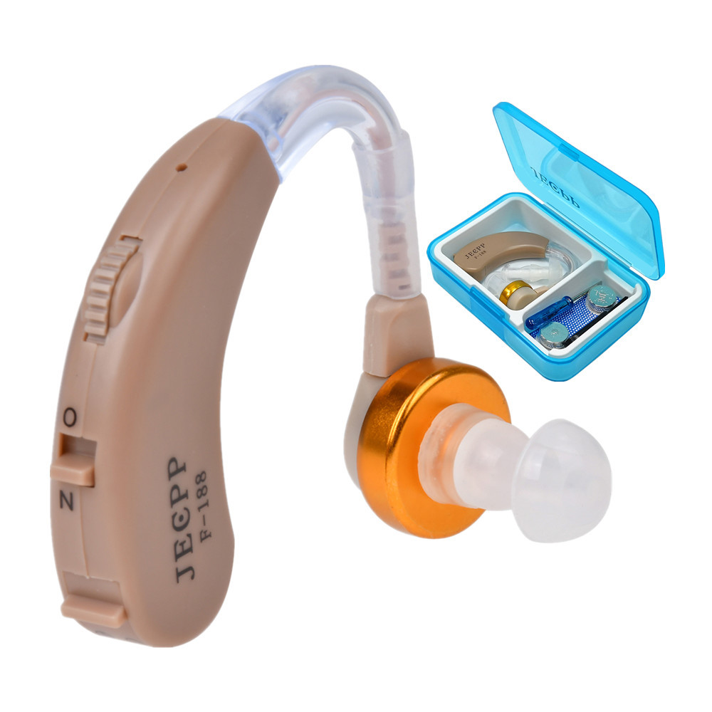 Flugzeug-Headset