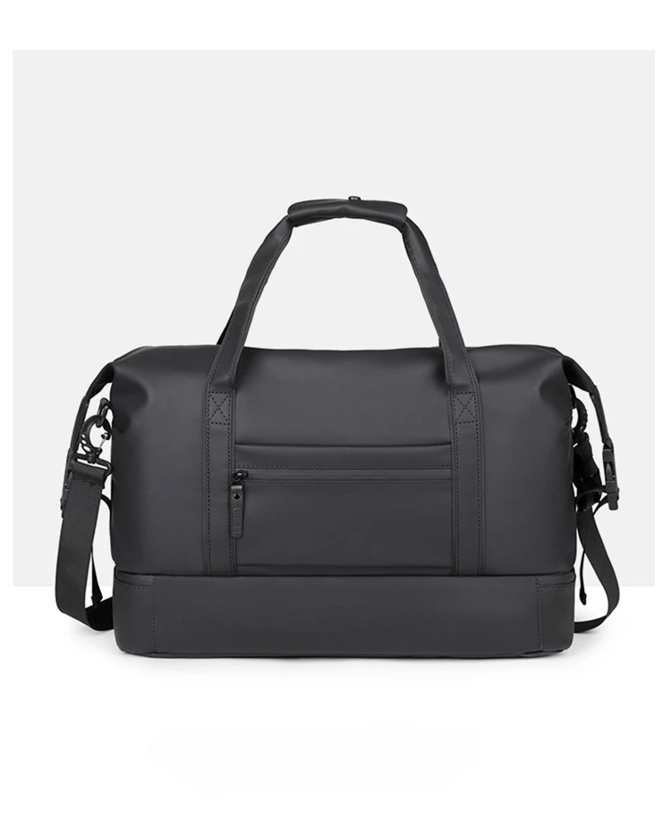 Reisetasche 2