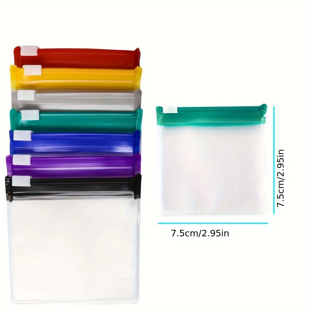 Pillen-Organizer 2