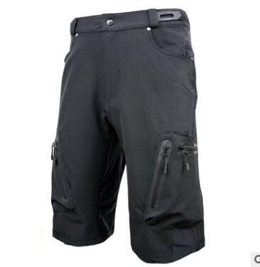 Radhose