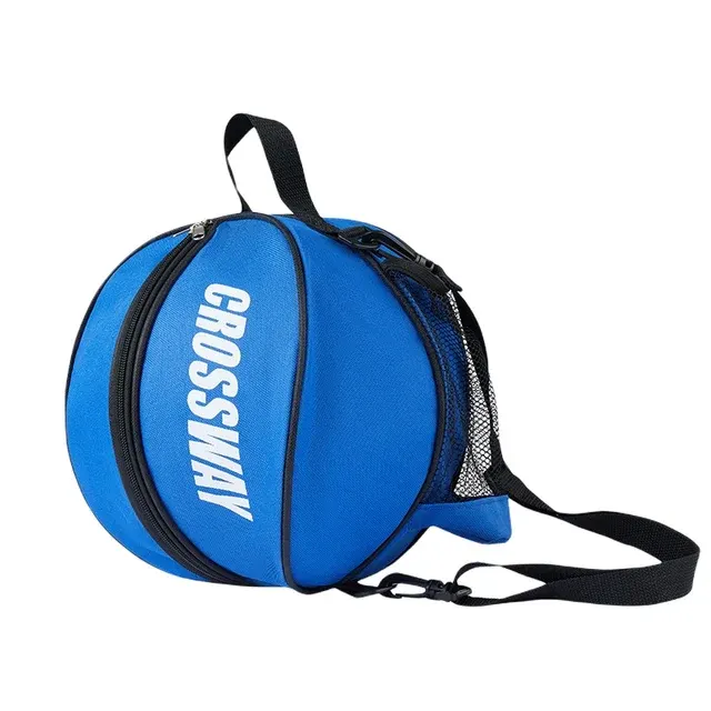 Schultertasche für Bälle 2