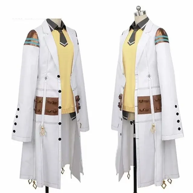 Cosplay-Kostüm 2
